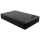 Newell Power Bank PB-FZ100 z adapterem do Sony - 722964 - zdjęcie 2